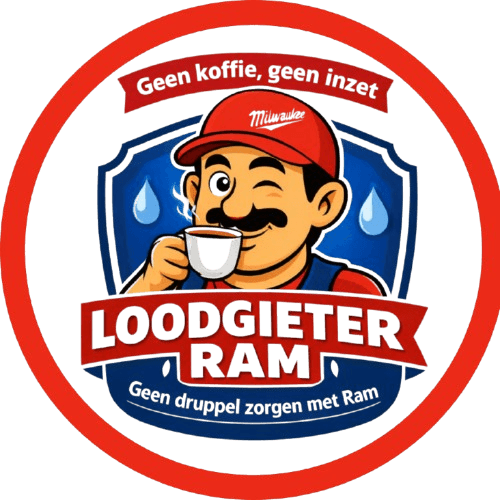 Loodgieter Ram